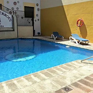 book here